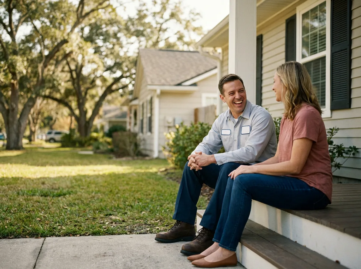 Septic tank pumping FAQs for Hatfield, AR
